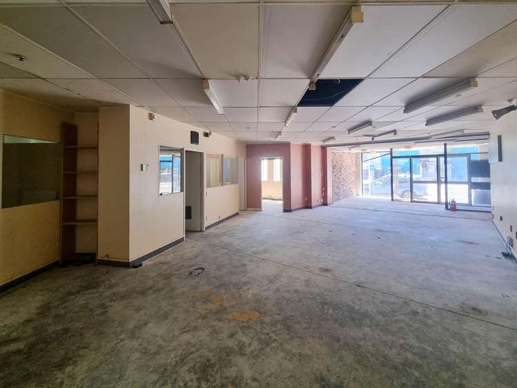 1/408 Hutt Road Alicetown_1