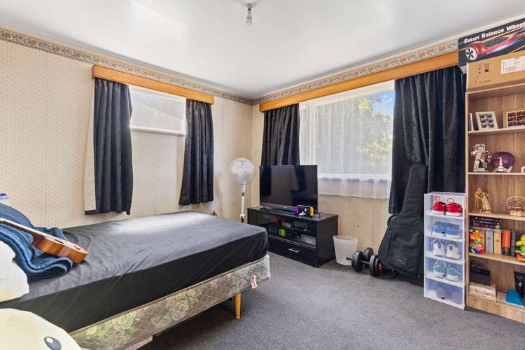 21 Carey Street Maeroa_9