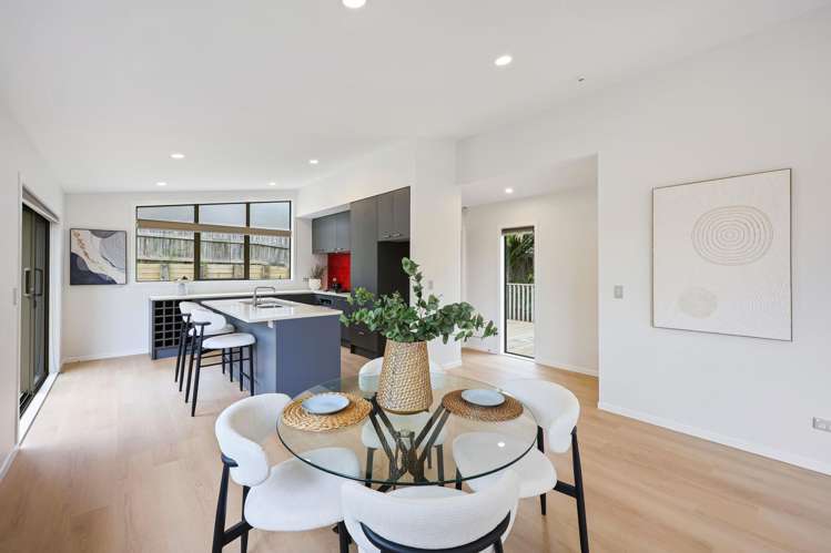 40A Verran Road Birkdale_11