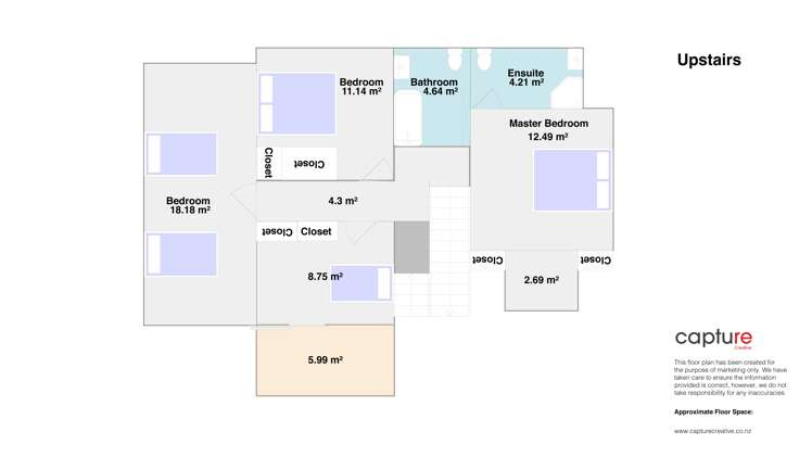 138 Douglas Avenue Te Awamutu_21