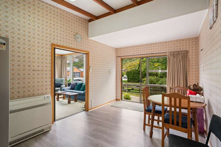 22 Mcbride Street Frankton_7