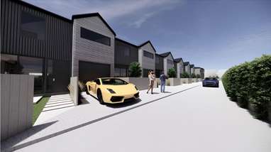 298 Rosebank Road_1