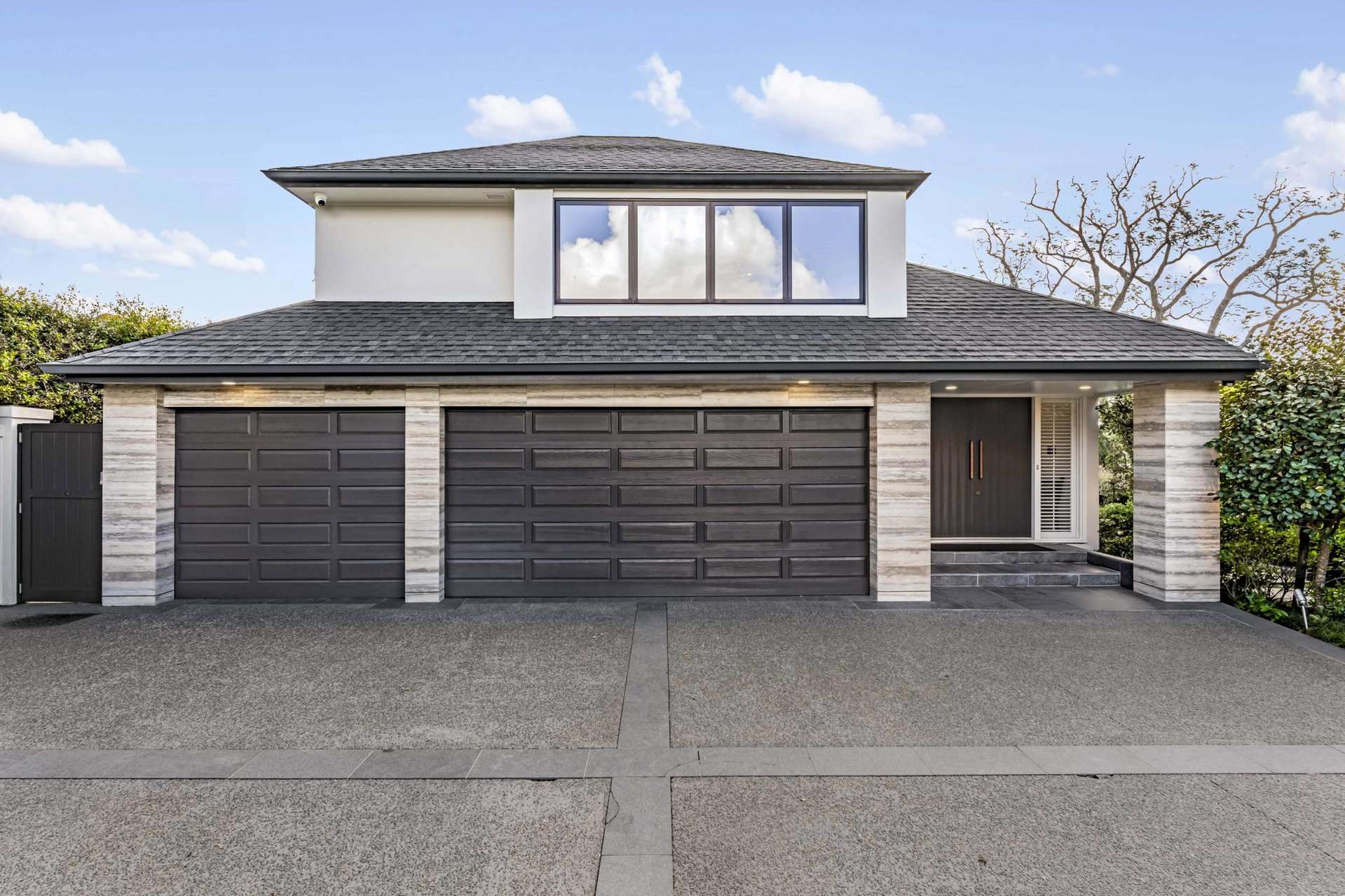 104 Upland Road Remuera_0