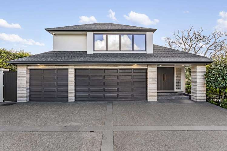 104 Upland Road_0