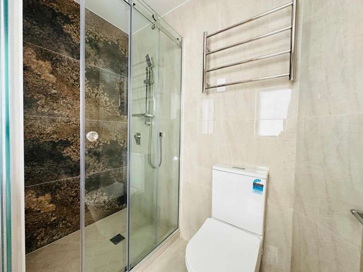 115 Luke Street 10057_10