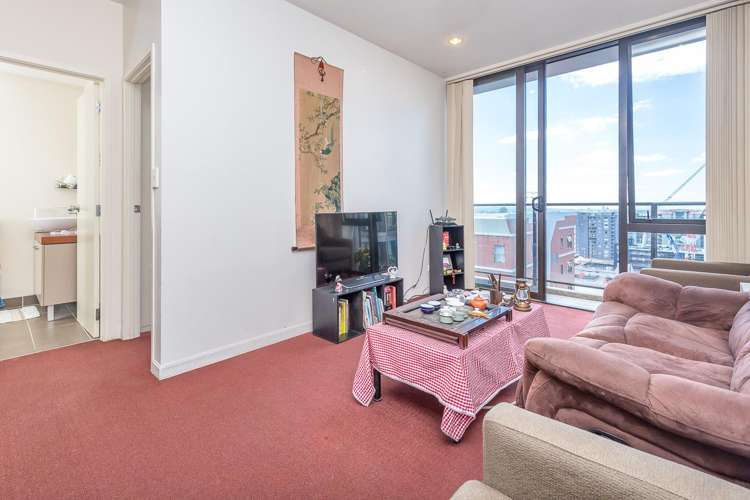 Suite 1216/135 Hobson Street City Centre_7