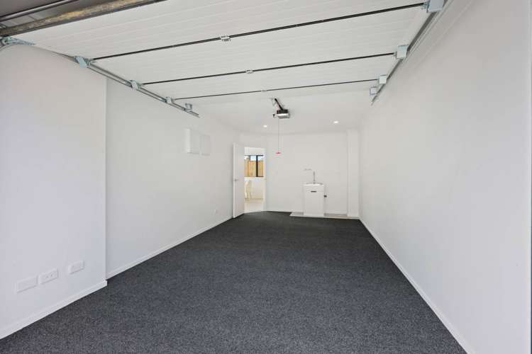 Lot 1/71&73 Royal Road Massey_17