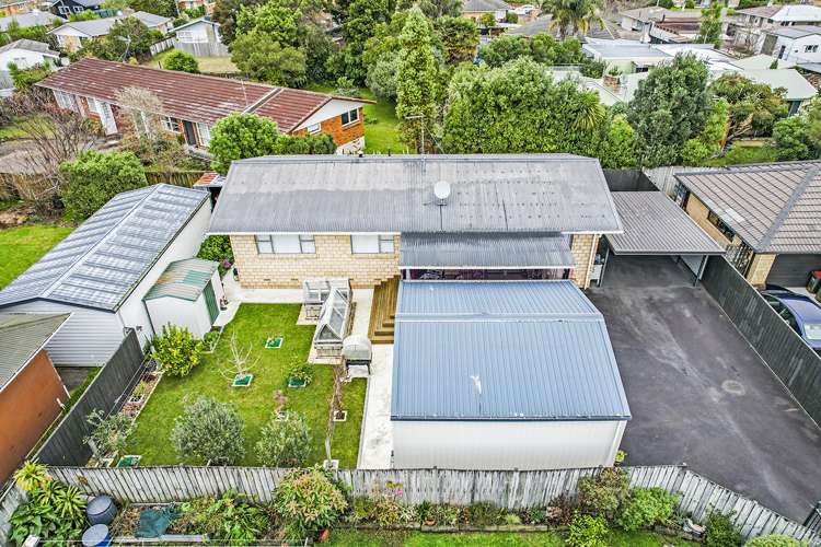 20a Ngaere Avenue Chartwell_20
