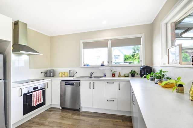 3/19 Thames Street Claudelands_3