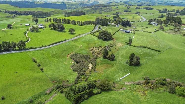 2803 State Highway 31, Kawhia Road Otorohanga_3