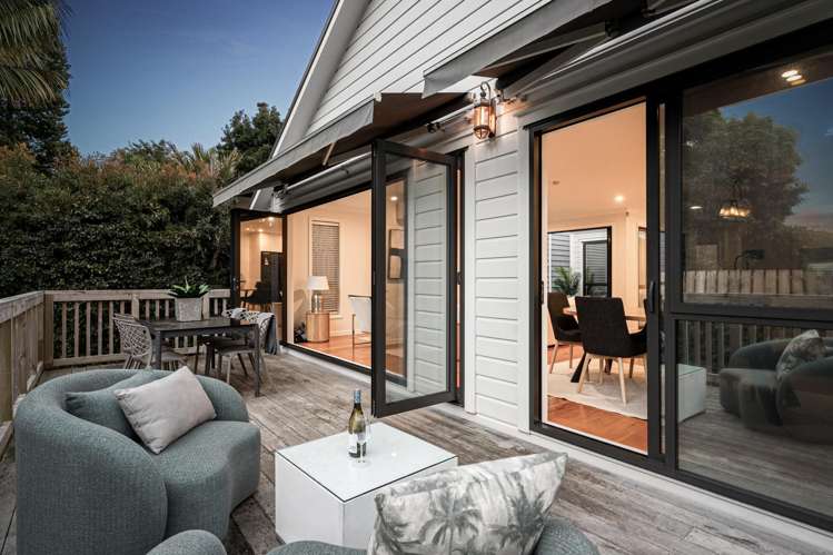 3 Leamington Road Mount Eden_7
