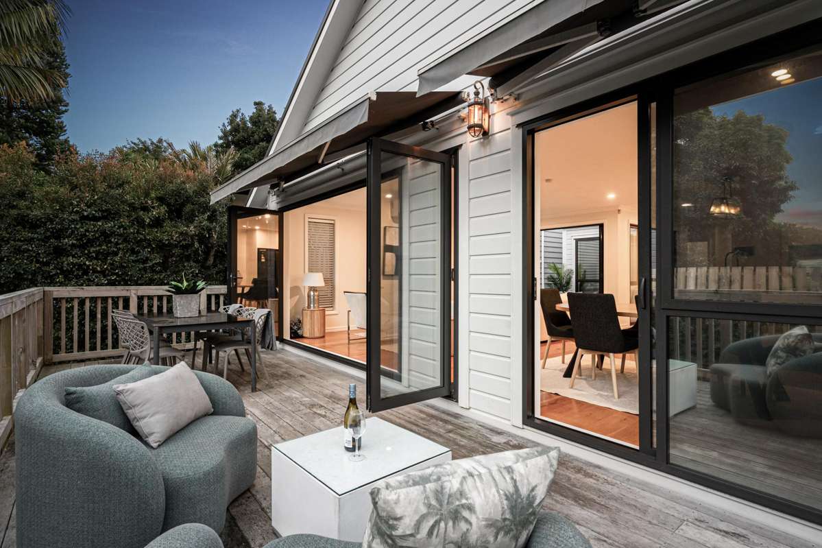 3 Leamington Road_3