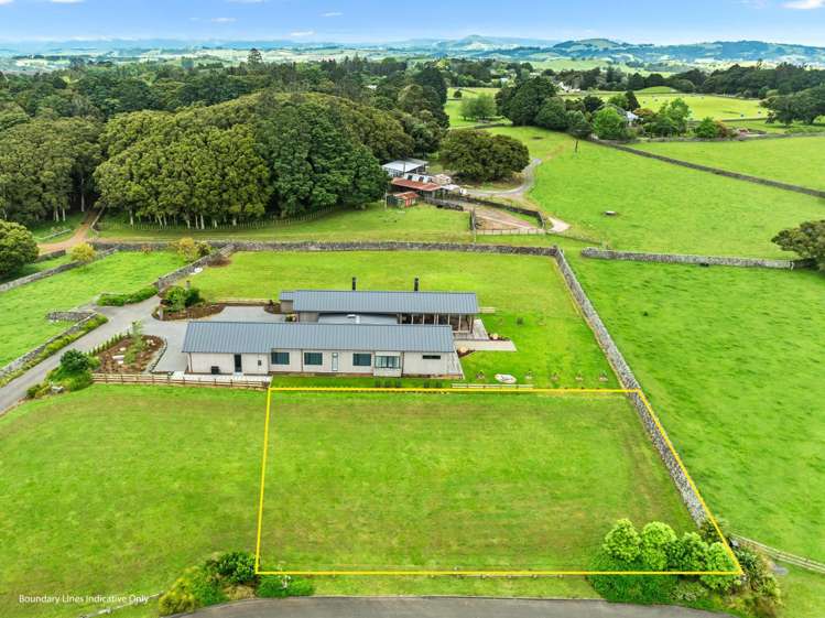 2 Pennyroyal Place Te Kamo_23