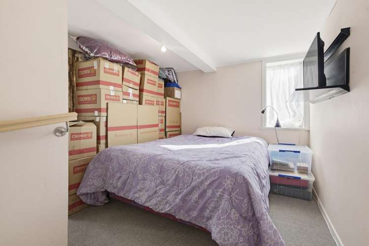 38 Windley Street Ranui_13