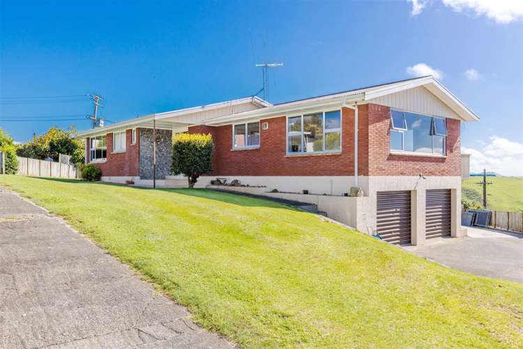 15 Frederick Street Otorohanga_21