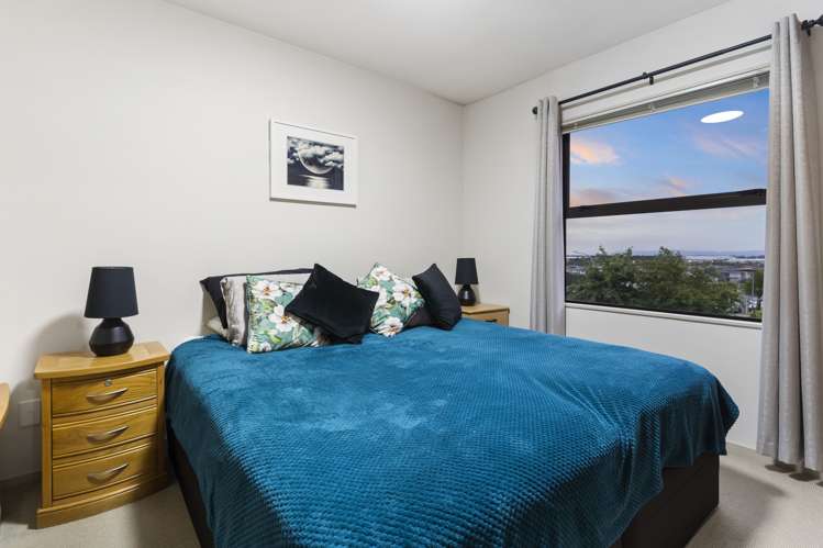 36/124 Stancombe Road Flat Bush_13