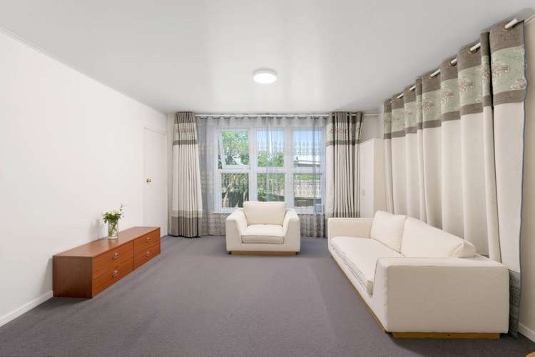 64 Tonar Street Northcote_5