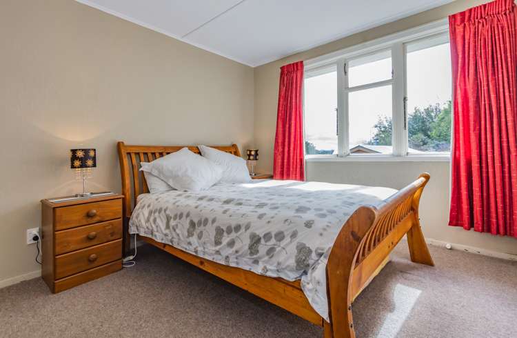 27b Foyle Street Ohakune_10