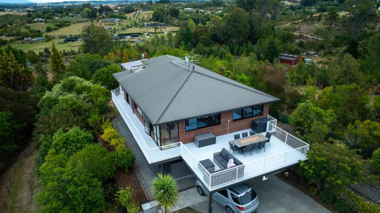 109 Pomona Road Ruby Bay_25