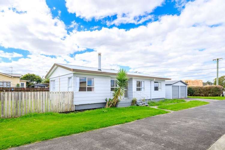 124A Clevedon Road Papakura_10