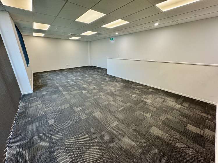 11/3 Emirali Road Silverdale - Rodney_7