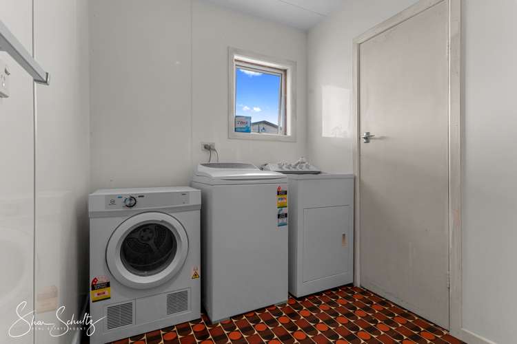 30 Bickerstaffe Road Maungaturoto_18