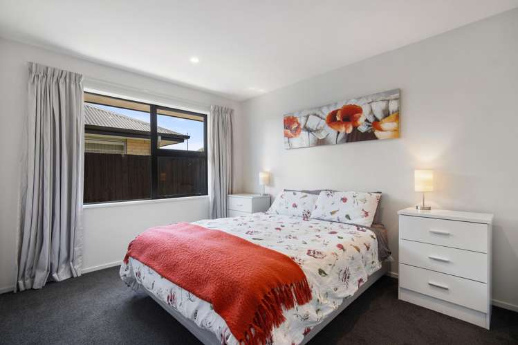 68 Tongariro Street Halswell_14