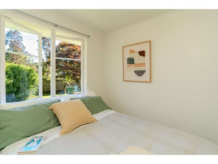 113 Landing Road Kerikeri_25