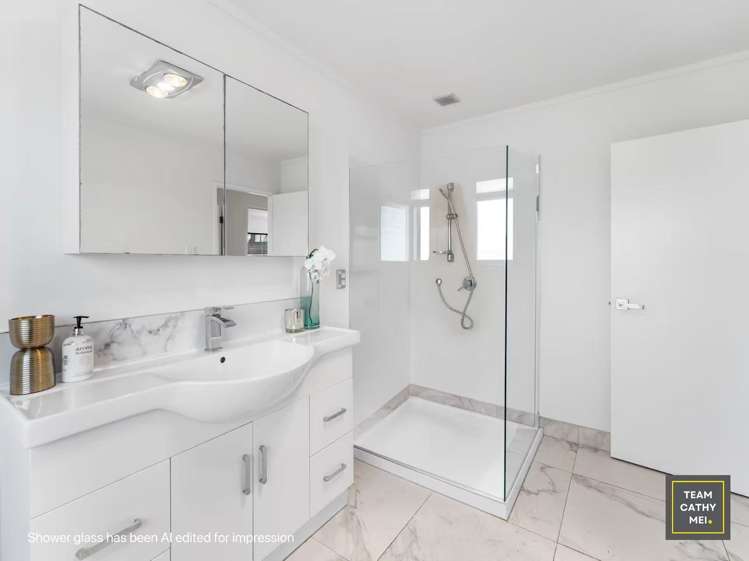 41 Charles Prevost Drive The Gardens_19