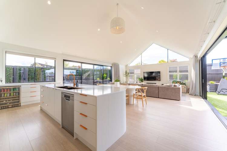 48 Meadowstone Street Gleniti_7