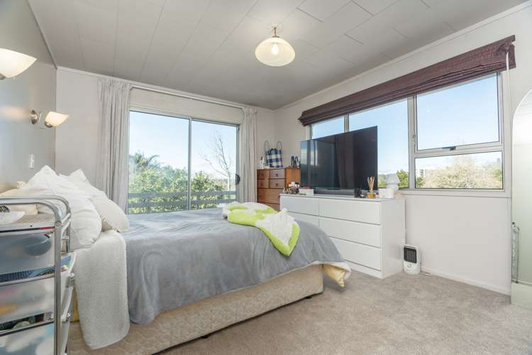 17 Kea Place Woodhill_10