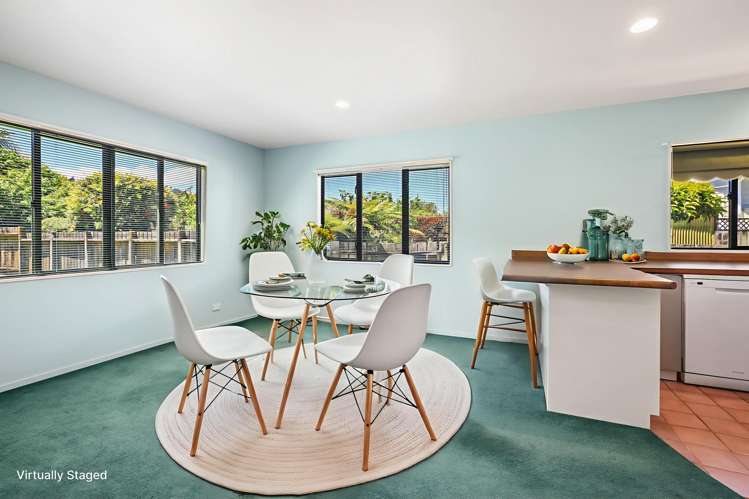 208 Baillie Street Thames_7