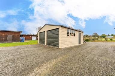 115 Main North Road_2