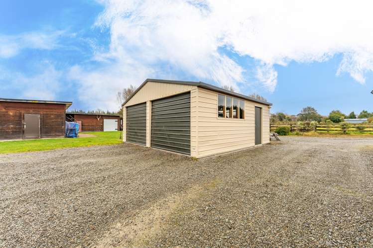 115 Main North Road Geraldine_2