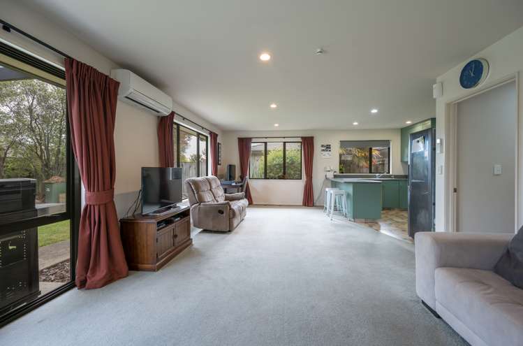 11 Golf Haven Way Annesbrook_7