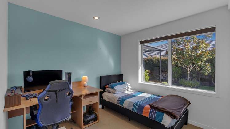 46 Hakatere Road Pegasus_16