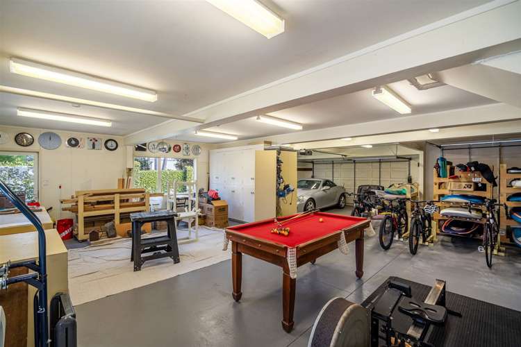 363a Hibiscus Coast Highway Orewa_19