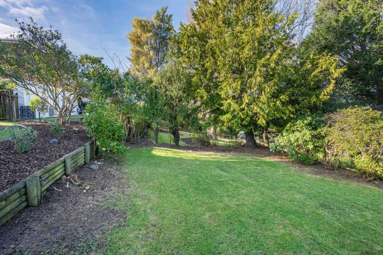 159 Main Road Fairfield_27