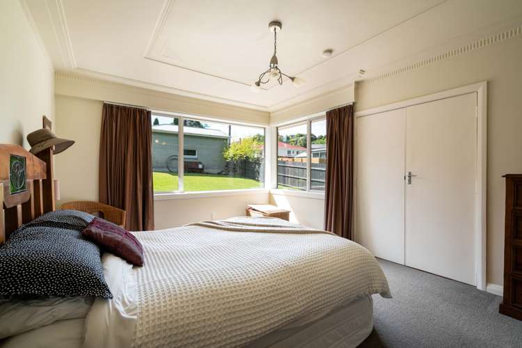 24 Neill Street Abbotsford_12