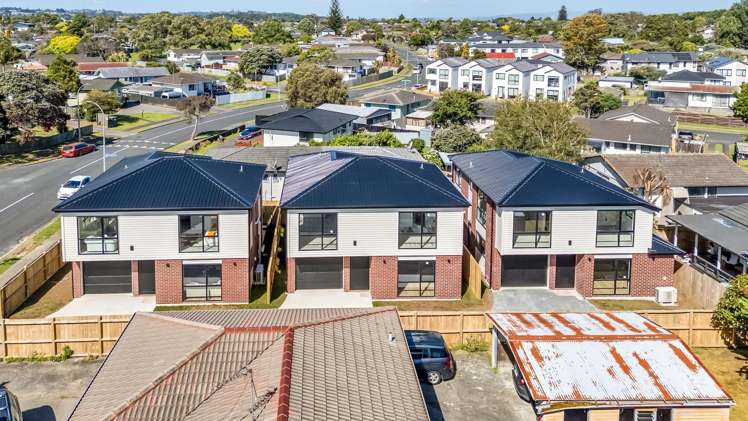 2/30 Sharland Avenue Manurewa_22