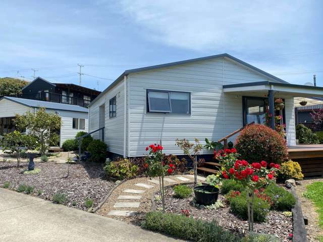 4 Harbour View Road Tahawai_3