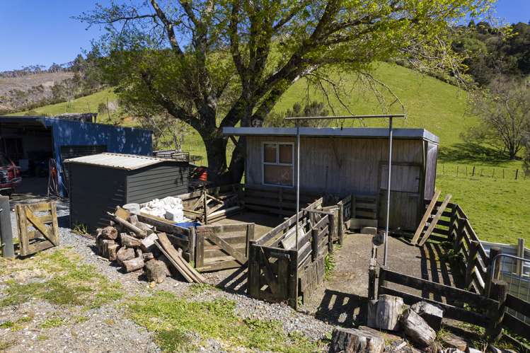 558 Backriver Road Peria_20