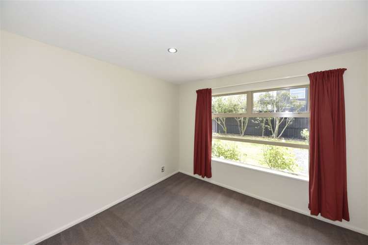 47 Westpark Drive Burnside_8