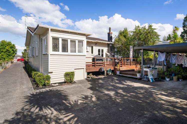 147 Titirangi Road New Lynn_19