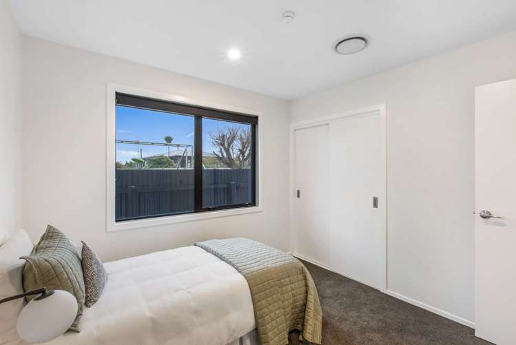 34 Frank Street Gore_27