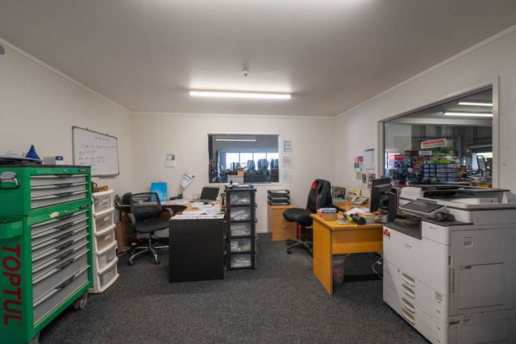 Klinac Lane Kerikeri_20