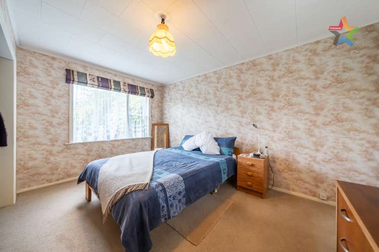 64 Glanmire Road Newlands_6