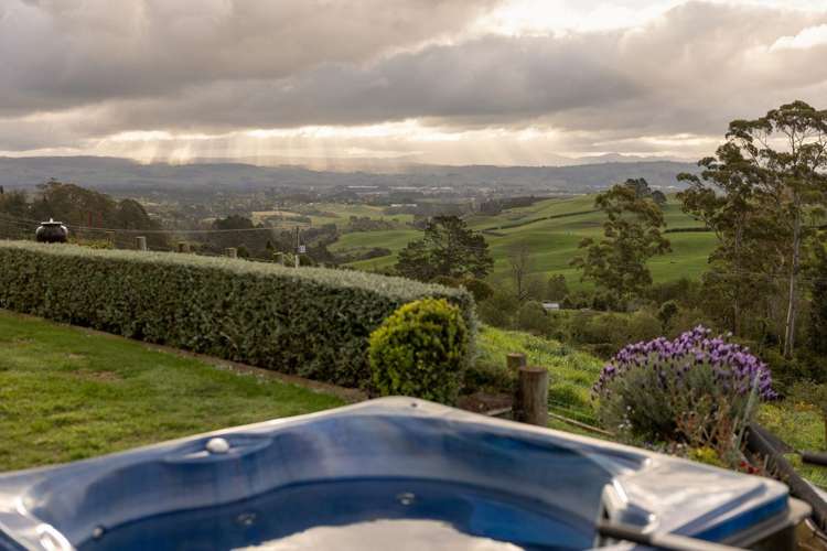 653b Upper Ohauiti Road Ohauiti_22