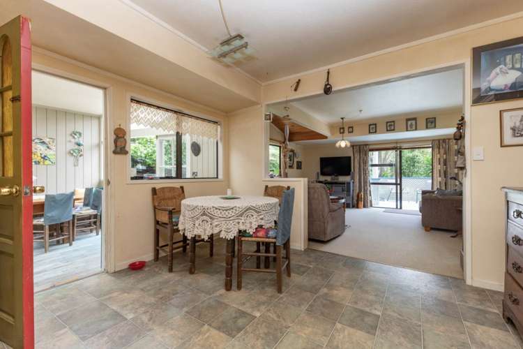 209 Victory Road Laingholm_6