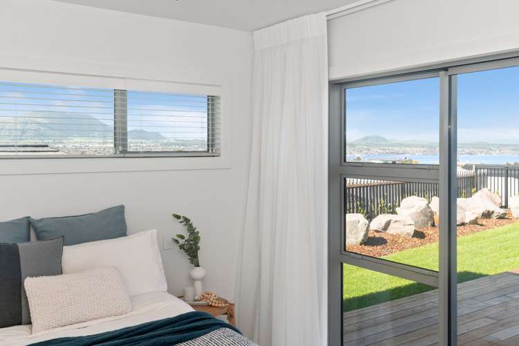 106 Jarden Mile Nukuhau_14